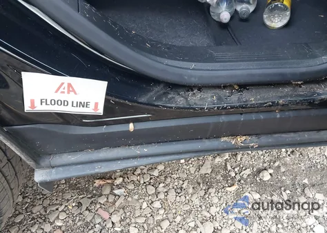 2025 Chevrolet Equinox Fwd Lt из США, поврежденный, VIN 3GNAXHEG0SL159571